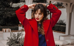 Nia Ramadhani Pamer Kehangatan Bareng Keluarga, Pose Mikhayla Hingga Perubahan Warna Kulit Disorot