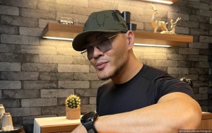 Deddy Corbuzier Ungkap Rencana Undang Miyabi Jadi Bintang Tamu, Tak Takut Podcast Kena Kritik Lagi?