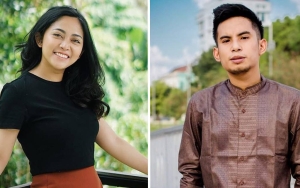 Rachel Vennya Bereaksi Usai Niko Al Hakim Akhirnya Blak-blakan Akui Pernah Selingkuh