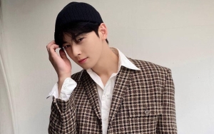 Akhir Hubungan Cha Eunwoo ASTRO dengan Mantan Pacar Bikin Syok, Kenapa?