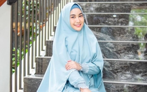 Sempat Pasrah, Begini Cerita Haru Anisa Rahma Saat Tahu Hamil Anak Kembar Usai 4 Tahun Menanti