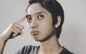 Berpikir Rasional
