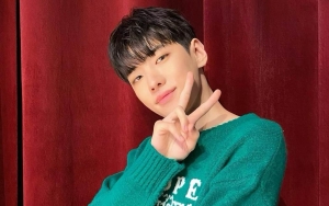 Jaechan DKZ Nikmati Pulang Waktu Subuh Demi Produktif Bermusik