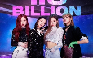 Inikah Alasan BLACKPINK Jarang Hadiri Acara Penghargaan dan Festival Musik Akhir Tahun?