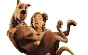 James Gunn Jawab Kemungkinan Buat Film 'Scooby-Doo', Bakal Jadi Versi Dark?
