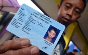 Aturan Baru Soal Nama Pada KTP-KK Tak Boleh Disingkat dan 1 Kata, Bagaimana Nasib Pelanggar?