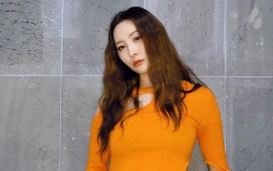 Intip Kekompakan Sunmi Seru-Seruan Bareng Dua Adik Kandung Ganteng Semua