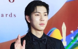 Yoo In Soo Jamin Cerita 'Alchemy of Souls' Beda Dari Drama Sejarah Lain