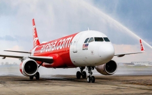 AirAsia Banjir Keluhan Pelanggan yang Klaim Belum Terima Pengembalian Biaya Tiket