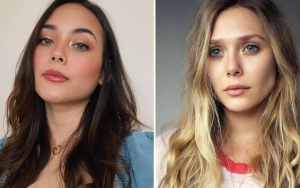 Greta Iren Kakak Laura Anna Dandan Bak Wanda, Penampilan Nyaris Kembar Elizabeth Olsen Ramai Dipuji