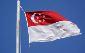 Remaja yang Ditahan di Bawah UU Keamanan Dalam Negeri Singapura Disebut Sebagai Pengikut UAS