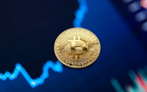 Lakukan Strategi Buy the Dip Ketika Harga Turun