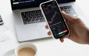 Berinvestasi di Stablecoin