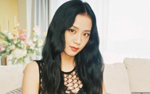 Jisoo Resmi Jadi Ambassador Cartier, Semua Member BLACKPINK Kini Model Perhiasan
