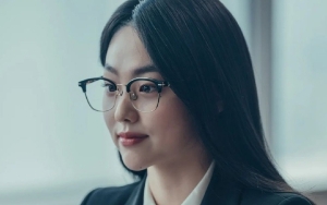 Kang Mina Jadi Gadis Jenius di 'Minamdang', Kemampuan Akting Tuai Komentar Begini dari Tim Produksi