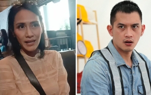 Selain Bahagia, Terkuak Reaksi Haru Wenny Ariani Usai Putrinya Dinyatakan Anak Biologis Rezky Aditya