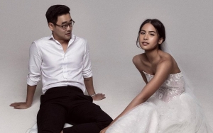 Maudy Ayunda Ternyata Pernah Terang-terangan Ajak Jesse Choi Kondangan, Bikin Keheranan