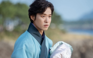 Yoo Joon Sang Tampil Karismatik sebagai Pemimpin yang Dihormati, Begini Kata Tim 'Alchemy of Souls'