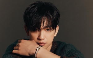 Jinyoung Akui GOT7 Sempat Tak Nyaman dengannya dan Nyaris Tinggalkan Dunia Hiburan