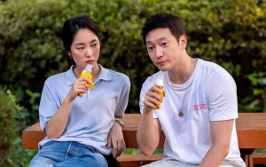 Jeon Yeo Bin Komentari Sikap Bucin Son Suk Ku ke Drama Sendiri 'My Liberation Notes'