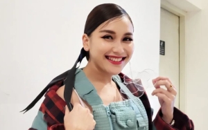 Jago Dance, Ayu Ting Ting Ramaikan Tarian Ala Badarawuhi Malah Disebut 'Komedi' Gara-gara Ini