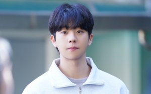 Chae Jong Hyeop Jadi Pacar Idaman di 'Love All Play', Kemampuan Akting Sejak Debut Disorot