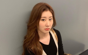 Chaeryeong ITZY Bela-belain Lakukan Ini karena Tak Ingin Dibilang Sok Ngartis