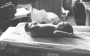 11 Bayi Baru Lahir Meninggal Akibat Kebakaran Rumah Sakit di Senegal