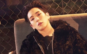 Himchan eks B.A.P Dilaporkan Lecehkan Dua Wanita Kala Ajukan Banding Kasus Sebelumnya