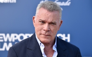 Ray Liotta Aktor 'Goodfellas' Meninggal Dunia Di Usia 67 Tahun