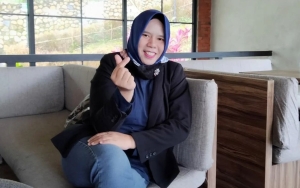 Rohimah Beber Perjuangan Pulang ke Indonesia Usai Paspor Disembunyikan Sang Suami