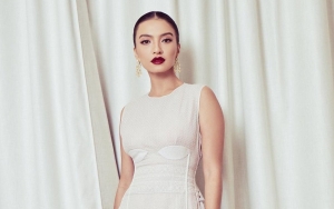 Raline Shah Rogoh Kocek Rp 2,4 Miliar untuk Penampilan di Cannes Film Festival, Malah Kena Sindir?