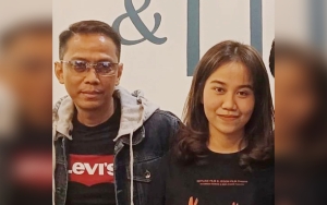 Mayang Ketakutan Jelang Diperiksa Polisi Hari Ini, Doddy Sudrajat Pede Ending Kasus Skincare Damai?