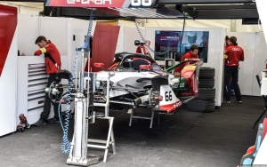 Bir Jadi Sponsor Formula E Jakarta, MUI Singgung Sakit Hati Penduduk Mayoritas