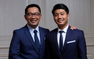 Polri Kirim Yellow Notice ke Polisi Swiss, Pemprov Jabar Gelar Doa Bersama Untuk Anak Ridwan Kamil