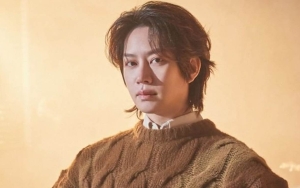 Sang Ibu Sempat Berharap Kim Heechul SuJu Dikontrak Agensi Hingga 30 Tahun di Awal Debut