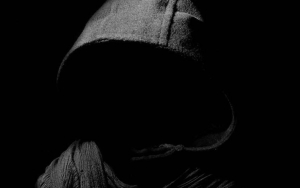 Merinding, Sopir Ojol Ini Antarkan Penumpang Mistis 3 Kali Berturut-turut