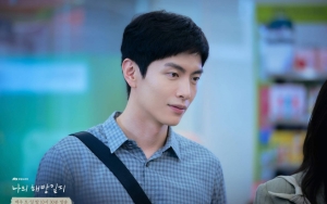 Lee Min Ki Sayangkan 'My Liberation Notes' Segera Tamat, Begini Bocoran Soal 2 Episode Terakhir