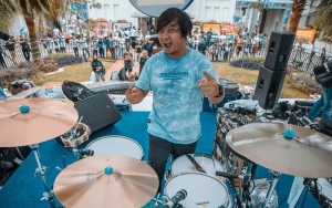 Brian Klarifikasi Soal Berita Hengkang dari Sheila On 7, Ternyata Didepak dari Band?