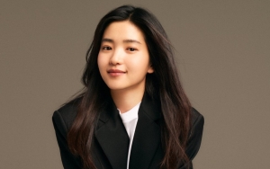 Kim Tae Ri Puncaki Daftar, Kemampuan Akting Aktris Kelahiran Tahun 1990 Dibahas