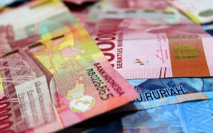 Utang Pinjaman Online Hingga Perampokan Jadi Modus Cari Dana Jaringan Teroris di Indonesia