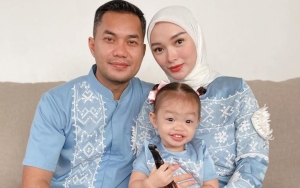 Zaskia Gotik Unggah Video Bareng Sang Anak, Fisik Arsila Malah Jadi Bahan Gunjingan?