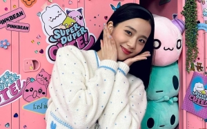 Intip Pola Asuh Orangtua Jisoo BLACKPINK Beda Dari yang Lain