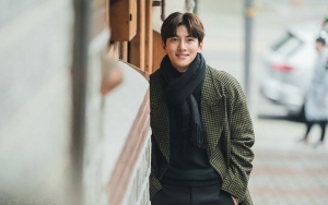 Ji Chang Wook Akui 'Lovestruck In The City' Bak Tayangkan Kisah Cintanya