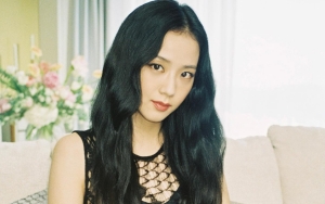 Jisoo Ungkap Rencana Pensiun Jika BLACKPINK Bubar, Bakal Pindah ke Negara Ini
