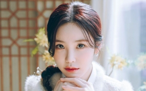 Ada Hyosung Eks Secret, Line Up Drama Netflix 'Celebrity' Banjir Komentar Jahat