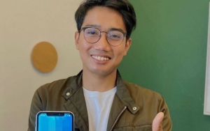 Emmeril Anak Ridwan Kamil Sempat Teriak 'Help' Sebelum Hilang Terbawa Arus Sungai Aare Swiss