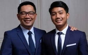 Ridwan Kamil Perpanjang Cuti Demi Pantau Pencarian Eril, Tim SAR Fokus Susur Dua Area Pintu Air