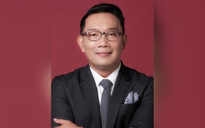 Hari ke-5 Pencarian Eril: Ridwan Kamil Tanyakan ini ke Tim SAR, Keluarga Akan Terima Apapun Hasilnya