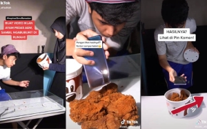 Pelajari Videografi Secara Otodidak